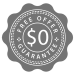 Image of Free Shipping